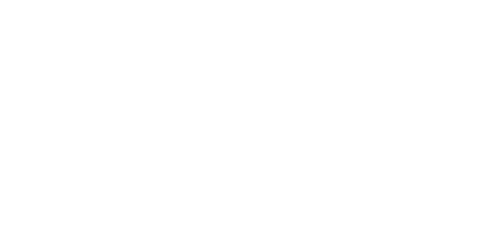 Logo Nomad Challenge White